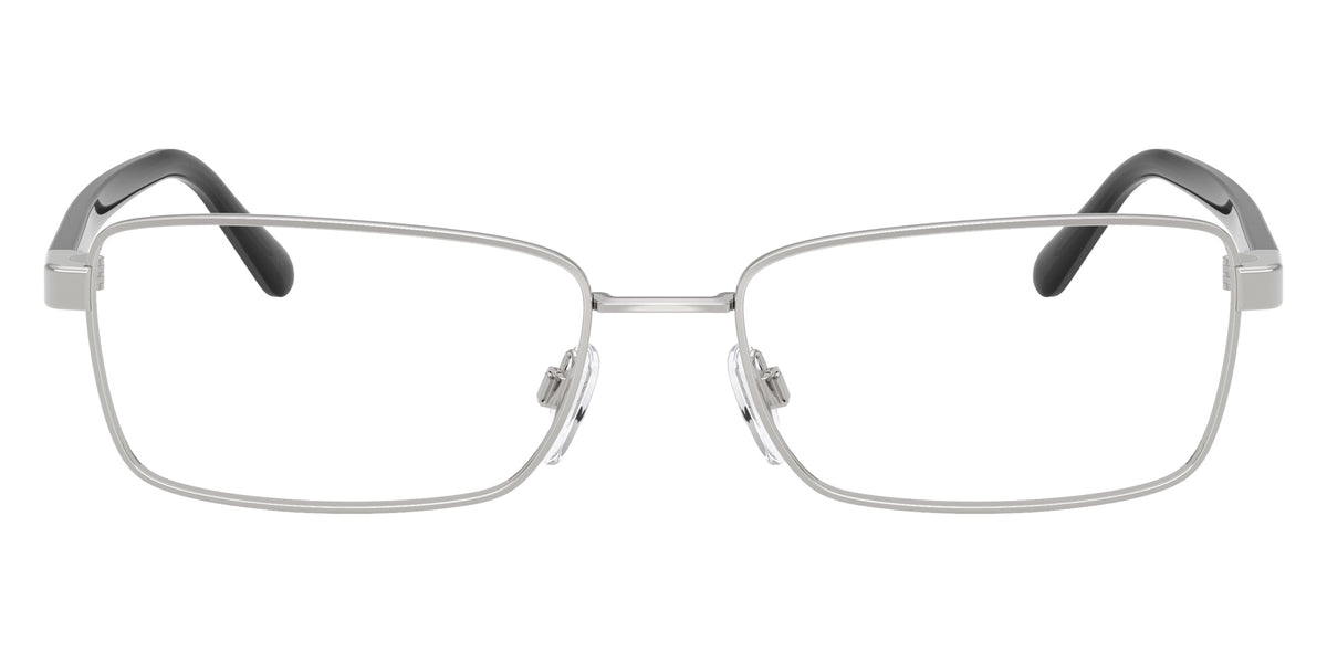 RALPH LAUREN RL5144 9495 58 - Shiny Silver #id:rl51449495_s:112100