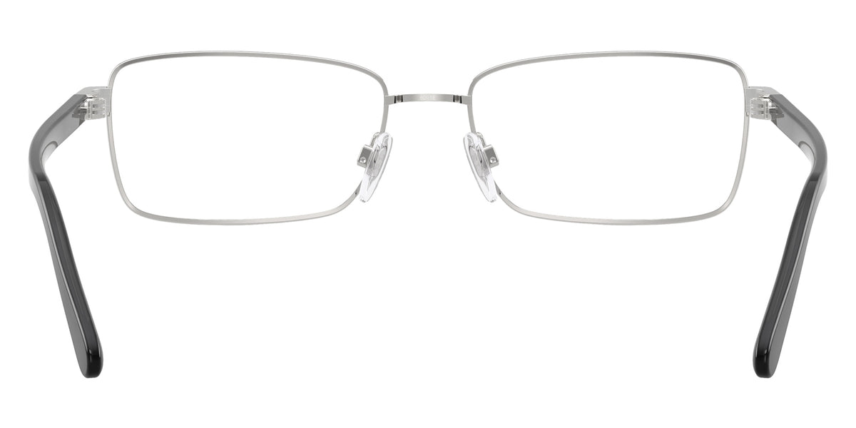 RALPH LAUREN RL5144 9495 58 - Shiny Silver #id:rl51449495_s:112115