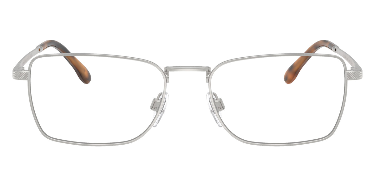 RALPH LAUREN RL5145 9466 54 - Semi Shiny Silver #id:rl51459466_s:104100
