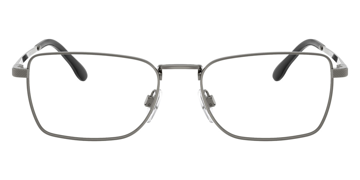 RALPH LAUREN RL5145 9471 54 - Shiny Dark Gunmetal #id:rl51459471_s:108100