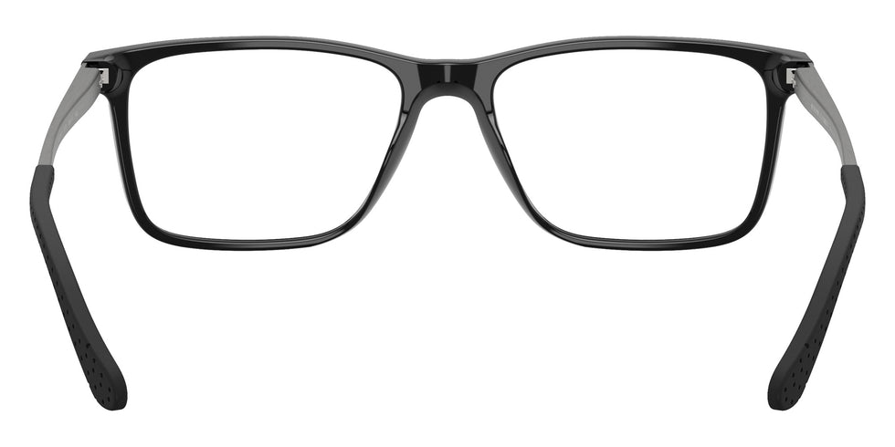 RALPH LAUREN RL6133 5001 58 - Black #id:rl61335001_s:100115