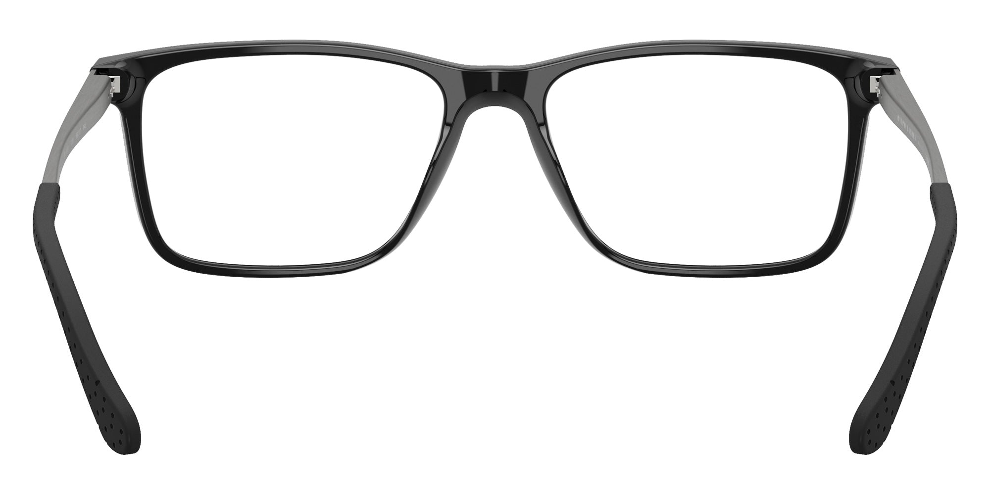RALPH LAUREN RL6133 5001 58 - Black #id:rl61335001_s:100115