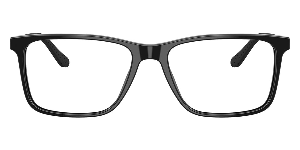 RALPH LAUREN RL6133 5001 58 - Black #id:rl61335001_s:100100