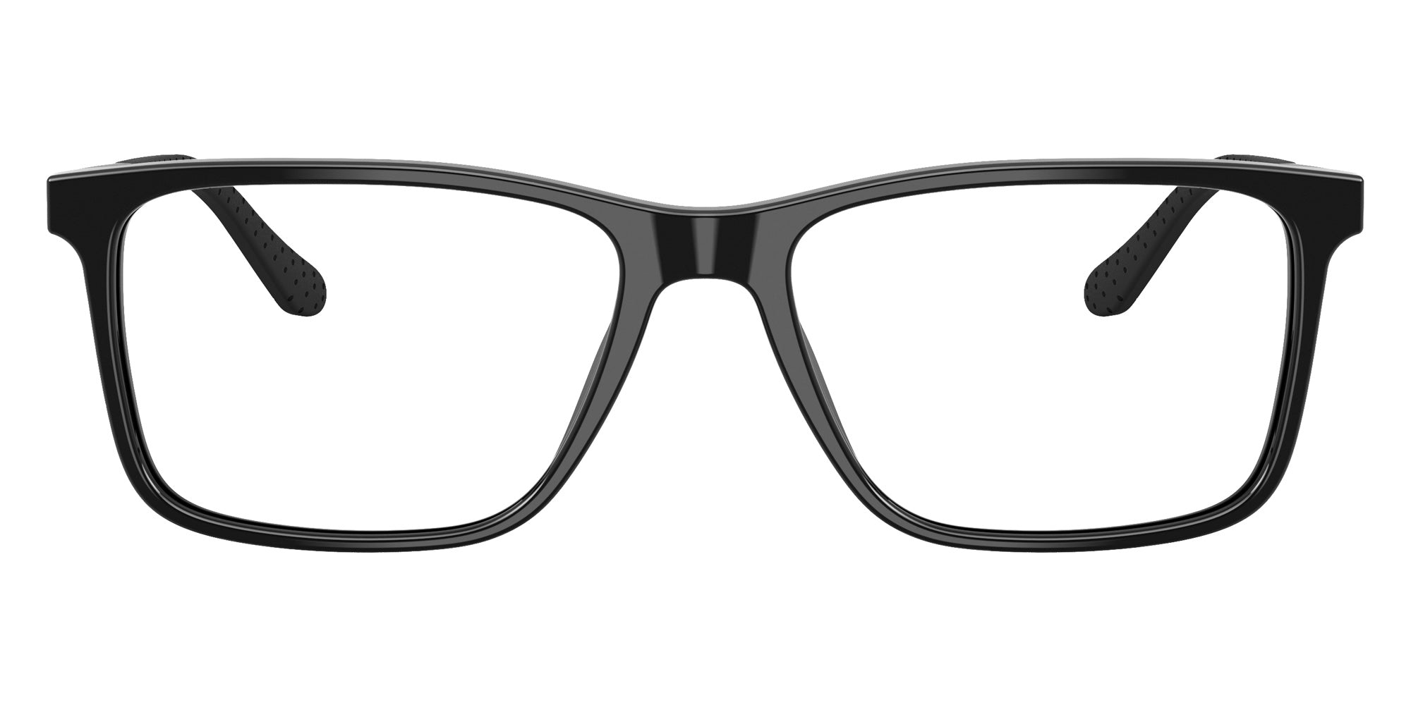 RALPH LAUREN RL6133 5001 58 - Black #id:rl61335001_s:100100