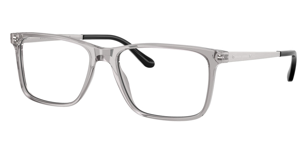 RALPH LAUREN RL6133 5111 56 - Transparent Gray #id:rl61335111_s:100105