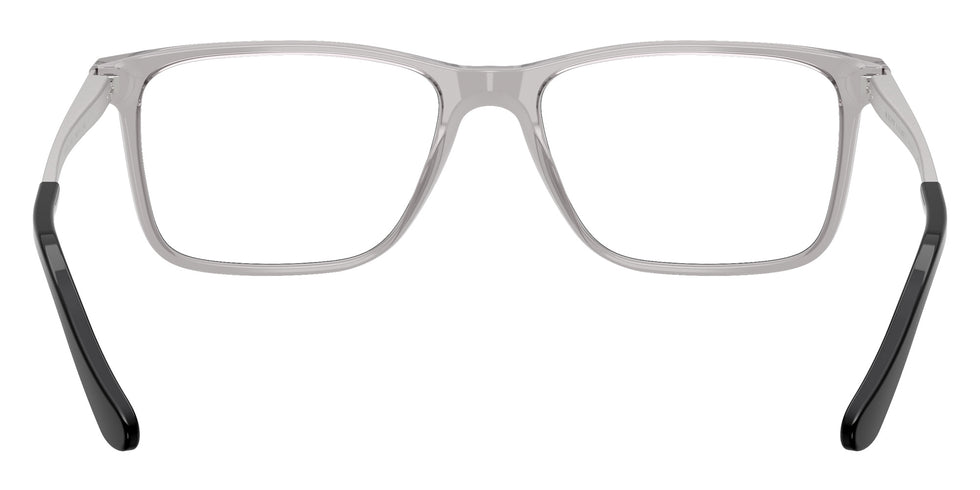RALPH LAUREN RL6133 5111 56 - Transparent Gray #id:rl61335111_s:100115