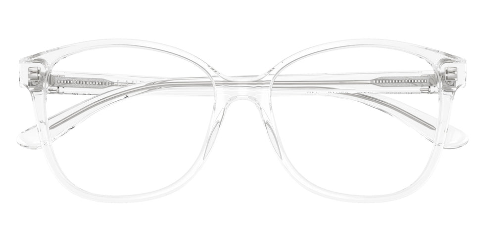 RALPH LAUREN RL6222 5002 52 - Transparent #id:rl62225002_s:100120