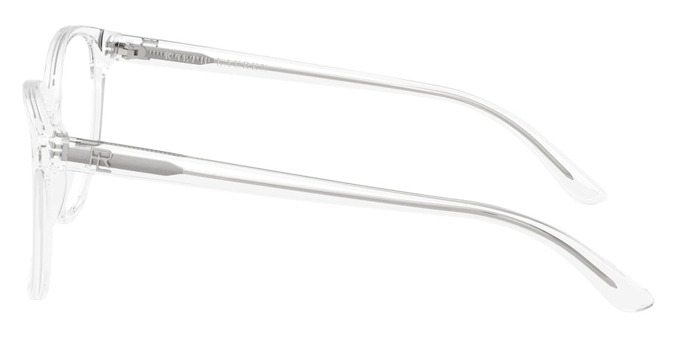 RALPH LAUREN RL6222 5002 52 - Transparent #id:rl62225002_s:100110