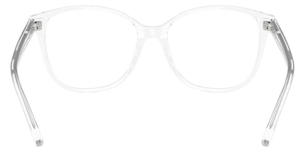 RALPH LAUREN RL6222 5002 52 - Transparent #id:rl62225002_s:100115