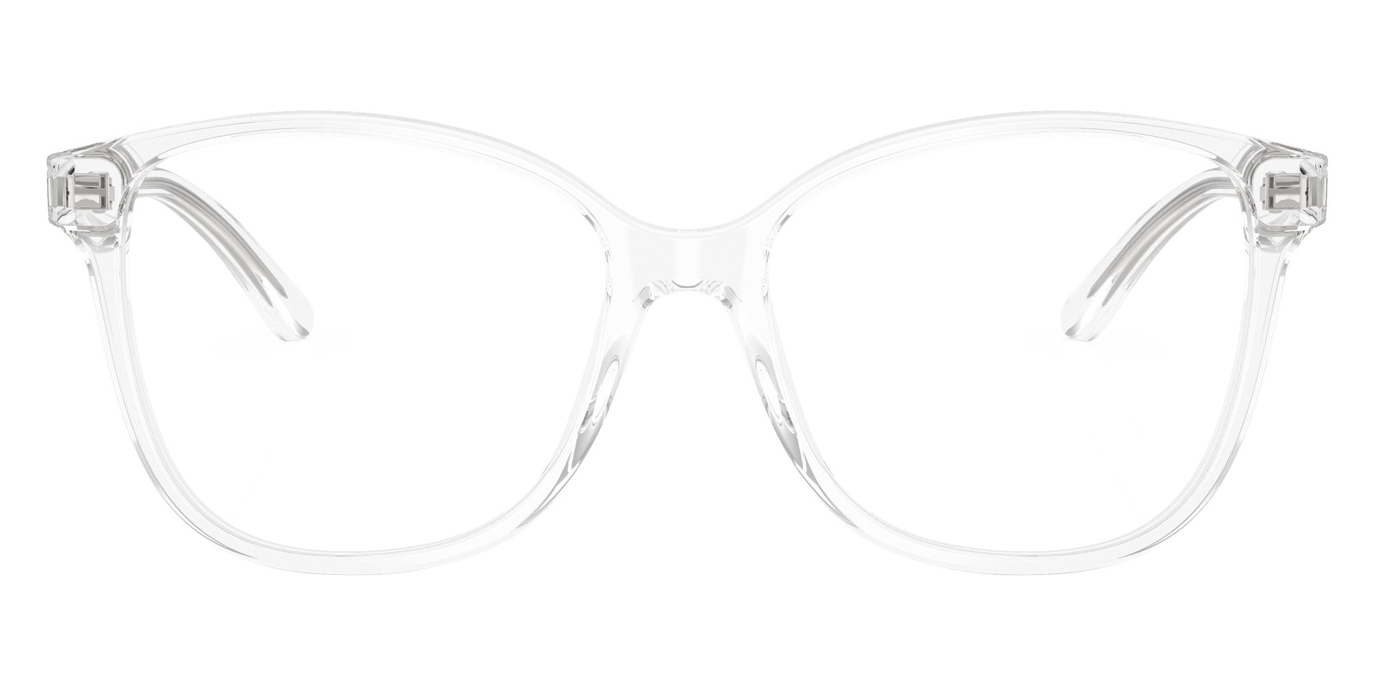 RALPH LAUREN RL6222 5002 52 - Transparent #id:rl62225002_s:100100