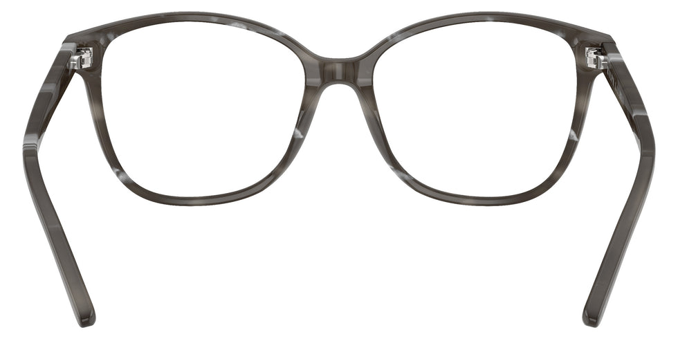 RALPH LAUREN RL6222 6175 52 - Oystershell Black #id:rl62226175_s:100115