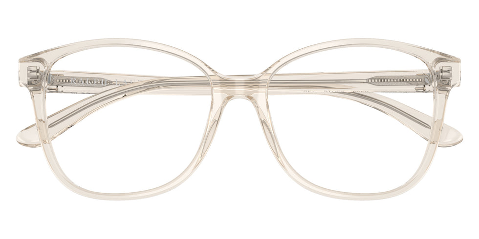 RALPH LAUREN RL6222 6359 52 - Transparent Beige #id:rl62226359_s:104120