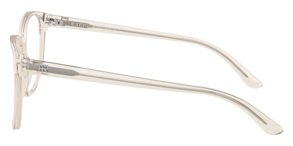 RALPH LAUREN RL6222 6359 52 - Transparent Beige #id:rl62226359_s:104110