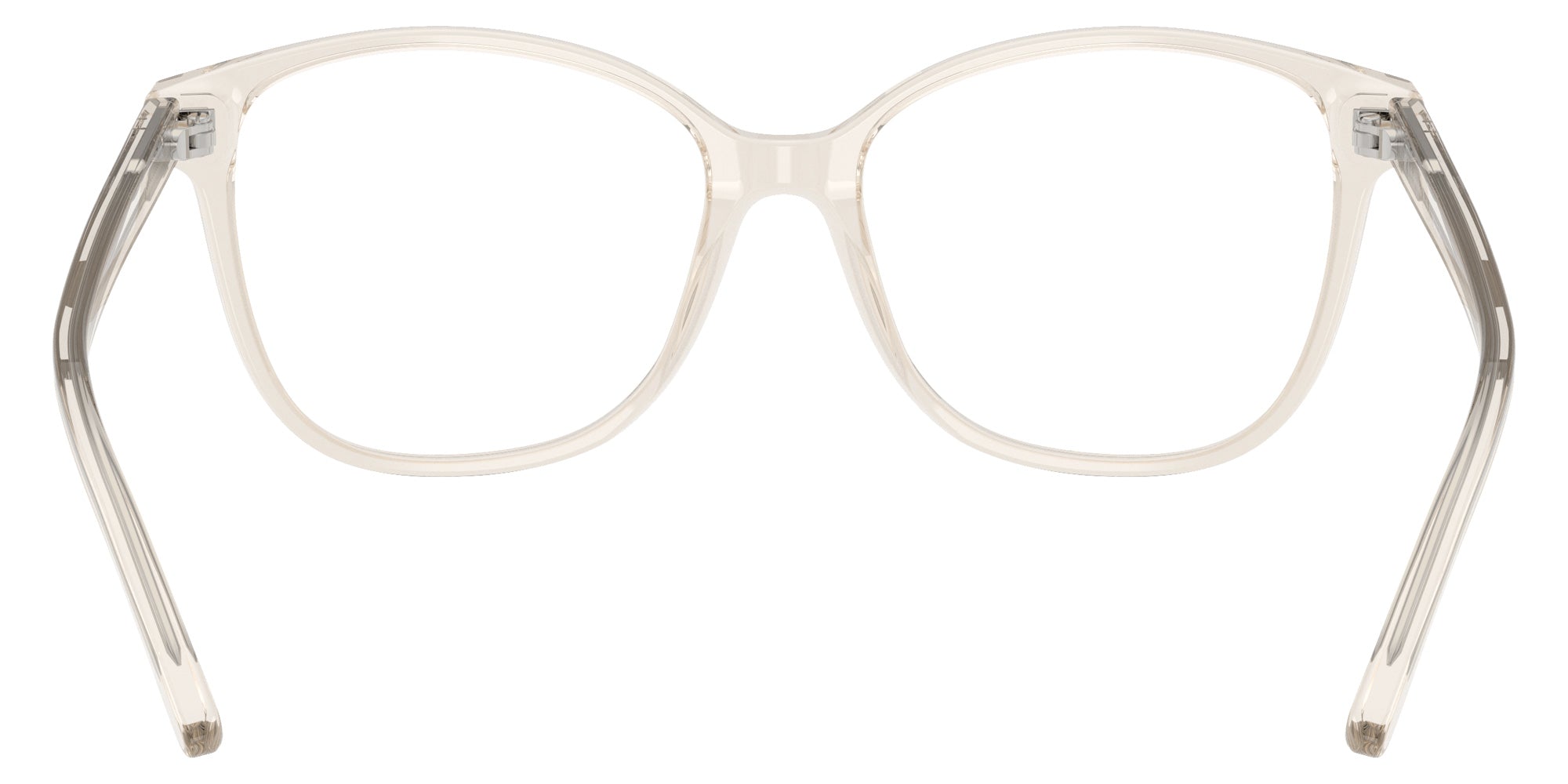 RALPH LAUREN RL6222 6359 52 - Transparent Beige #id:rl62226359_s:104115