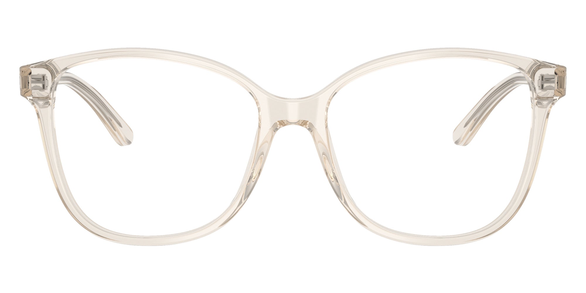 RALPH LAUREN RL6222 6359 52 - Transparent Beige #id:rl62226359_s:104100