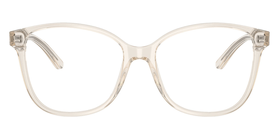 RALPH LAUREN RL6222 6359 52 - Transparent Beige #id:rl62226359_s:104100