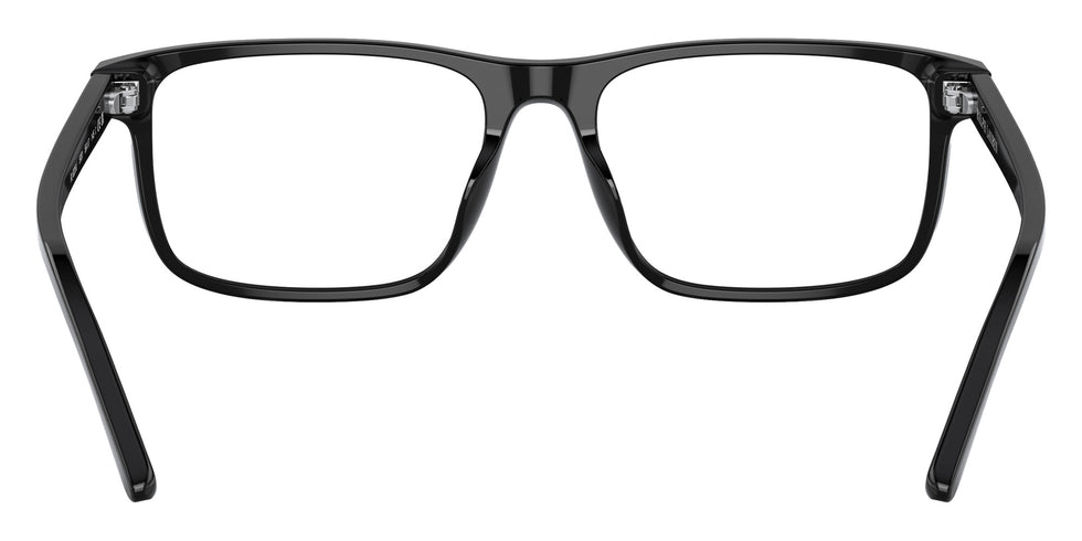 Ralph Lauren RL6225U 5001 56 - Shiny Black #id:rl6225u5001_s:100115