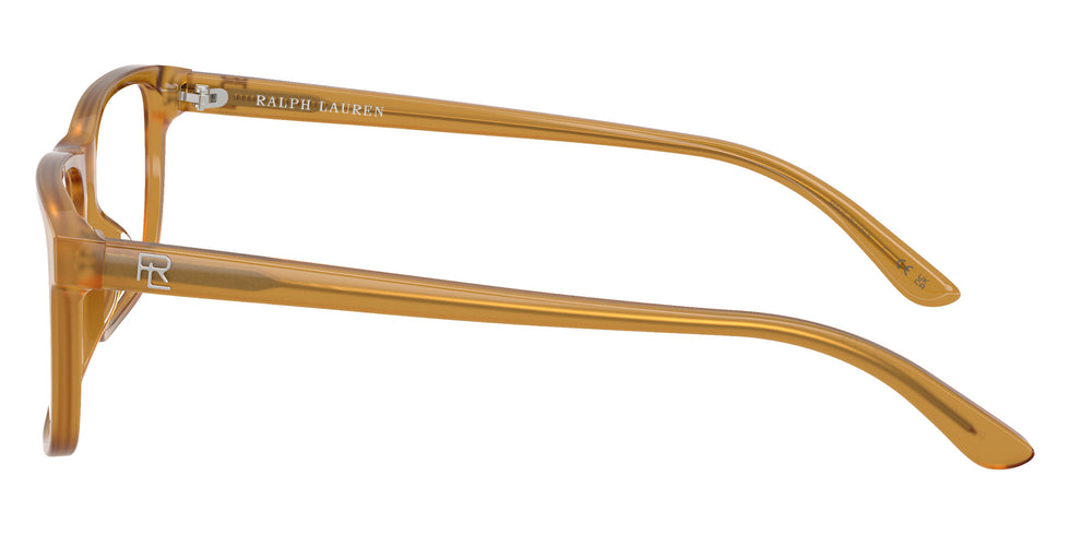 RALPH LAUREN RL6225U 5275 56 - Opal Honey #id:rl6225u5275_s:100110