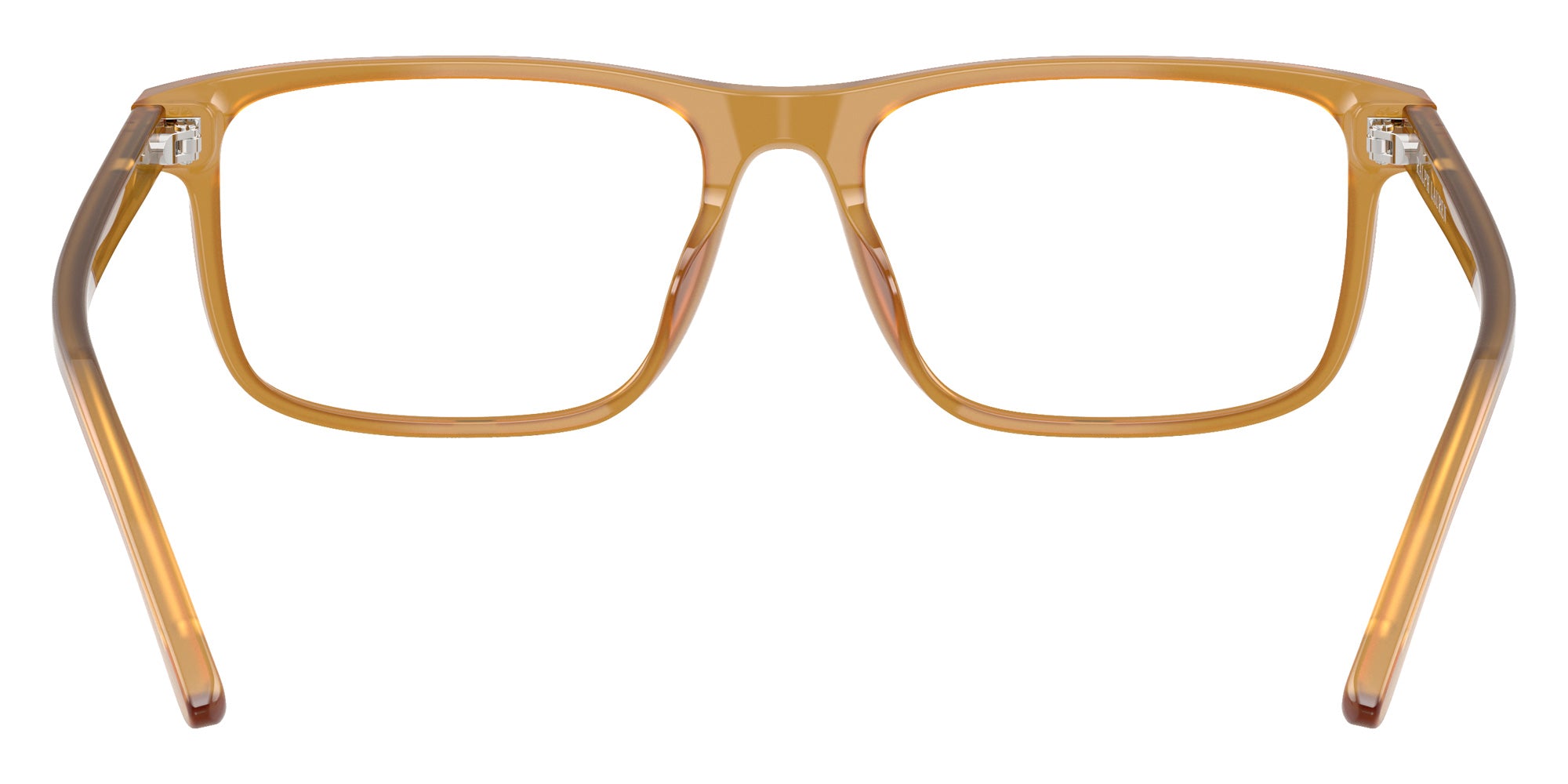 RALPH LAUREN RL6225U 5275 56 - Opal Honey #id:rl6225u5275_s:100115