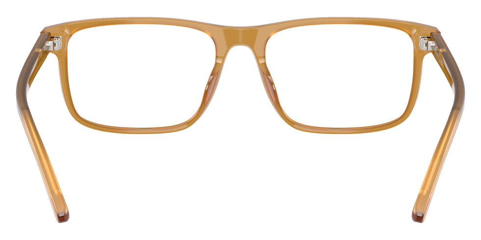 RALPH LAUREN RL6225U 5275 56 - Opal Honey #id:rl6225u5275_s:100115