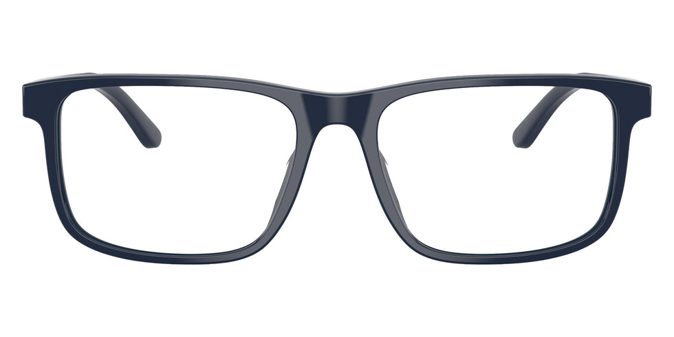 RALPH LAUREN RL6225U 5586 54 - Blue #id:rl6225u5586_s:102100