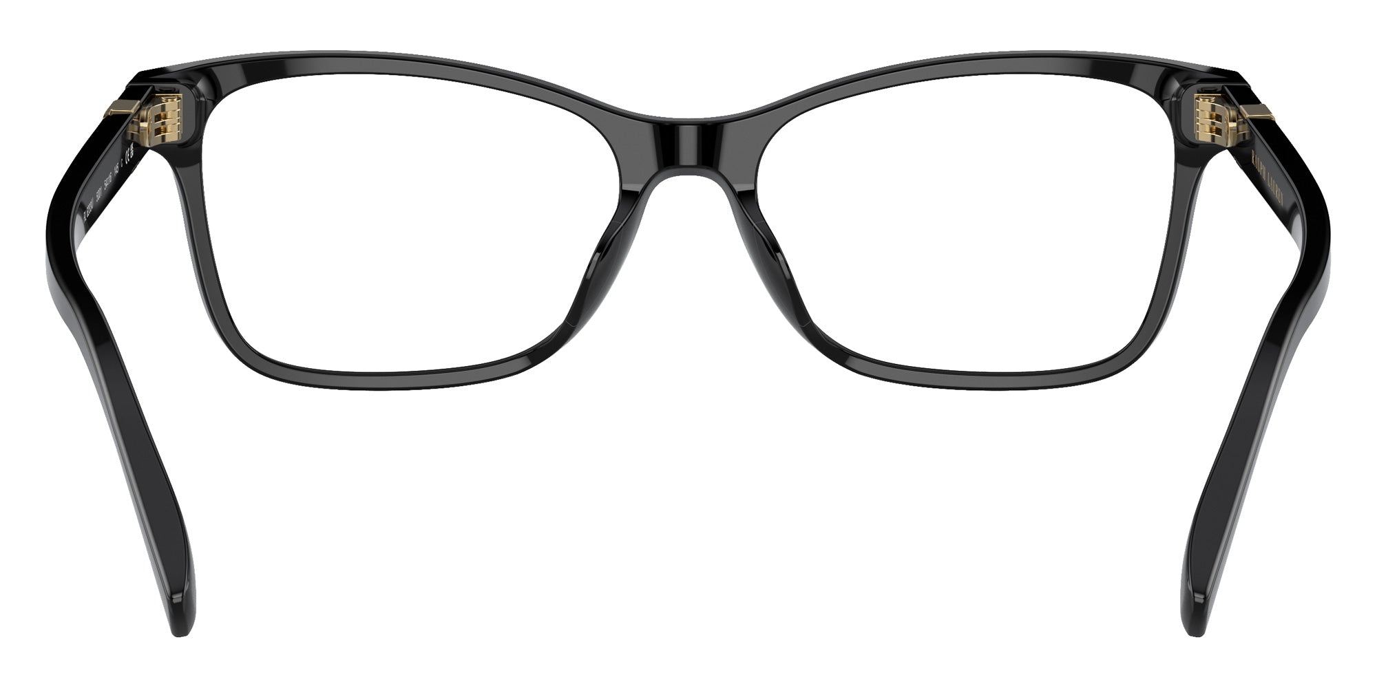 RALPH LAUREN RL6233U 5001 54 - Black #id:rl6233u5001_s:100115