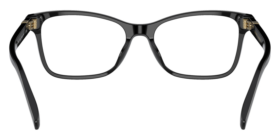 RALPH LAUREN RL6233U 5001 54 - Black #id:rl6233u5001_s:100115