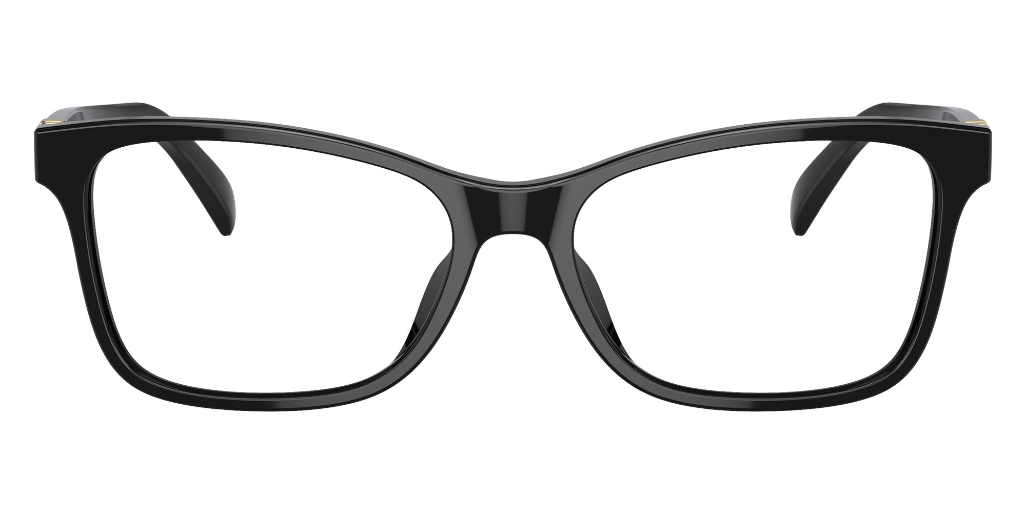 RALPH LAUREN RL6233U 5001 54 - Black #id:rl6233u5001_s:100100