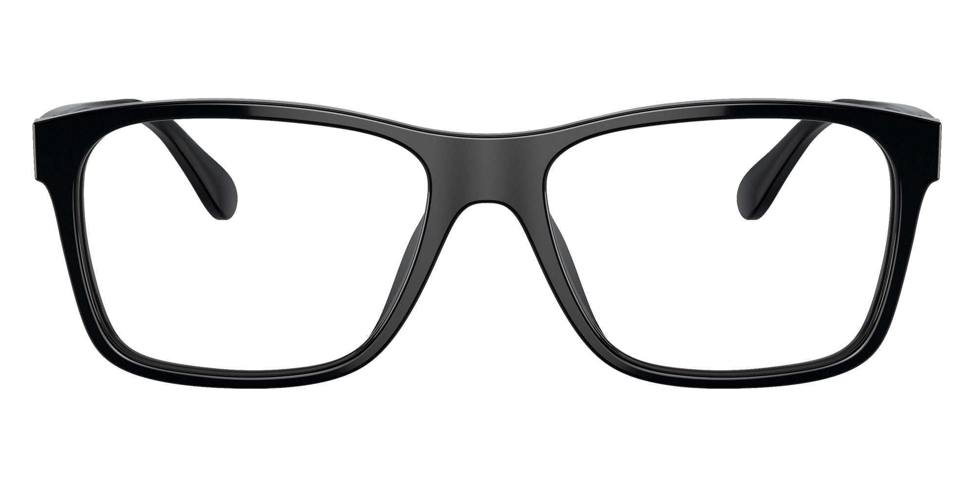 RALPH LAUREN RL6240U 5001 56 - Black #id:rl6240u5001_s:100100