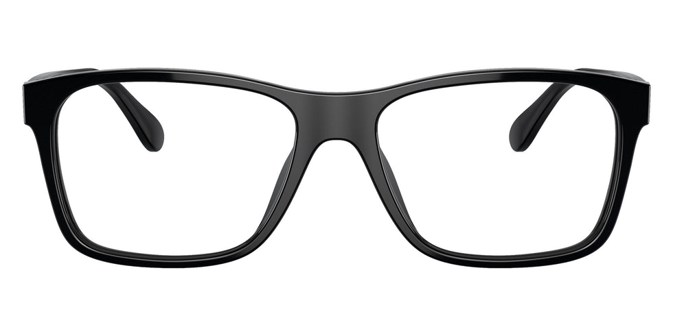 RALPH LAUREN RL6240U 5001 56 - Black #id:rl6240u5001_s:100100