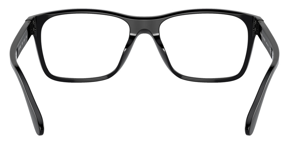 RALPH LAUREN RL6240U 5001 56 - Black #id:rl6240u5001_s:100115