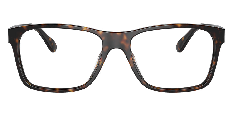 RALPH LAUREN RL6240U 5003 54 - Havana #id:rl6240u5003_s:102100