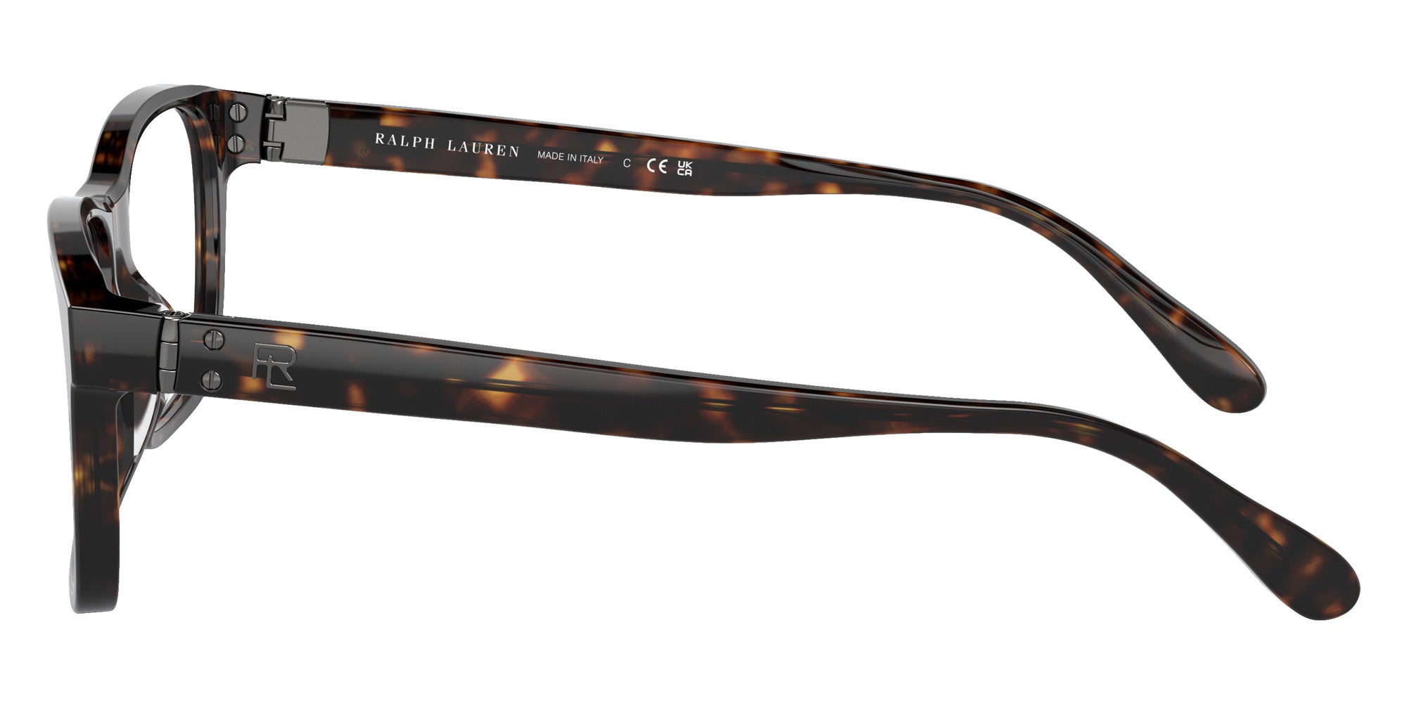 RALPH LAUREN RL6240U 5003 54 - Havana #id:rl6240u5003_s:102110