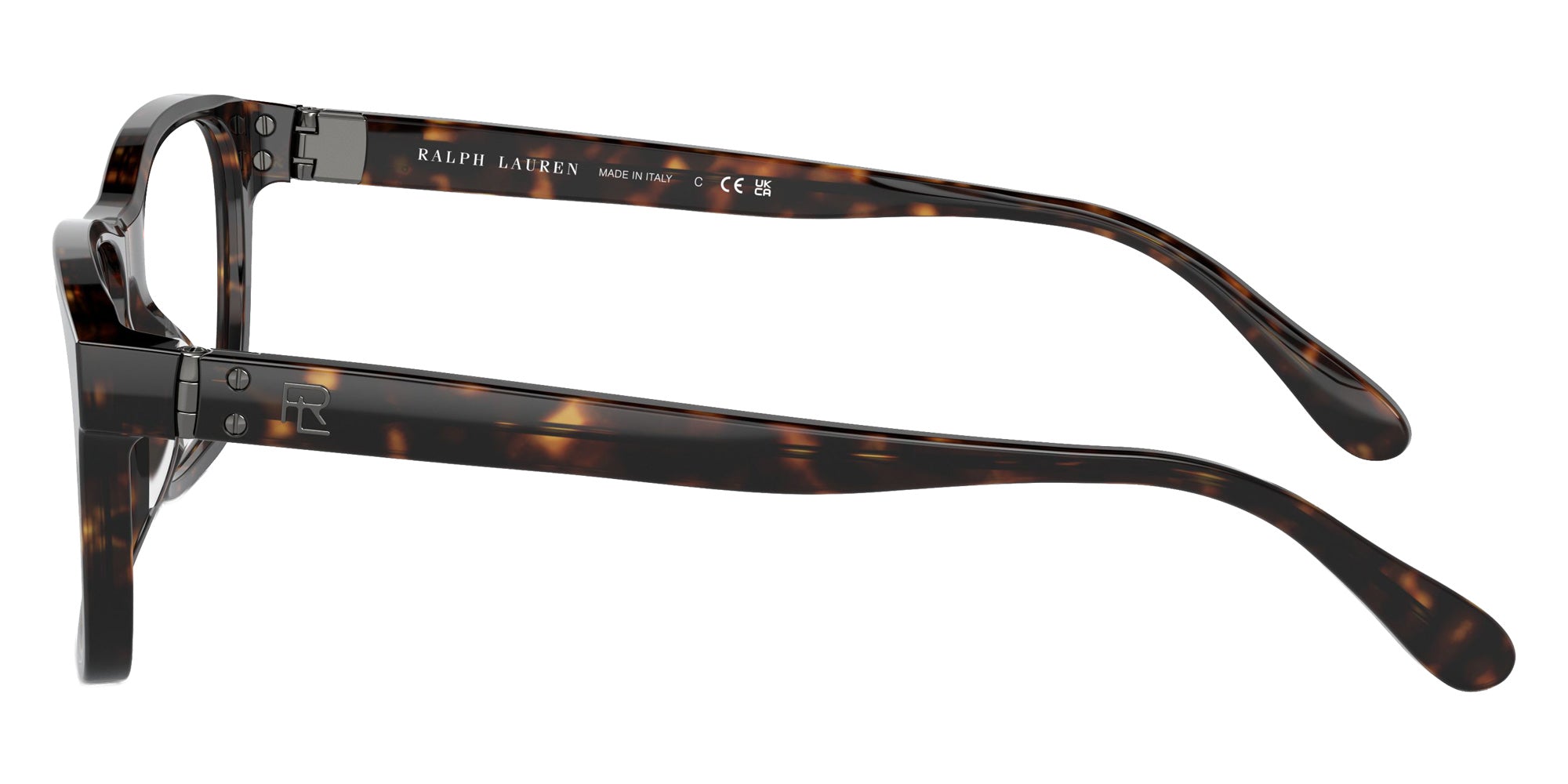 RALPH LAUREN RL6240U 5003 56 - Havana #id:rl6240u5003_s:100110