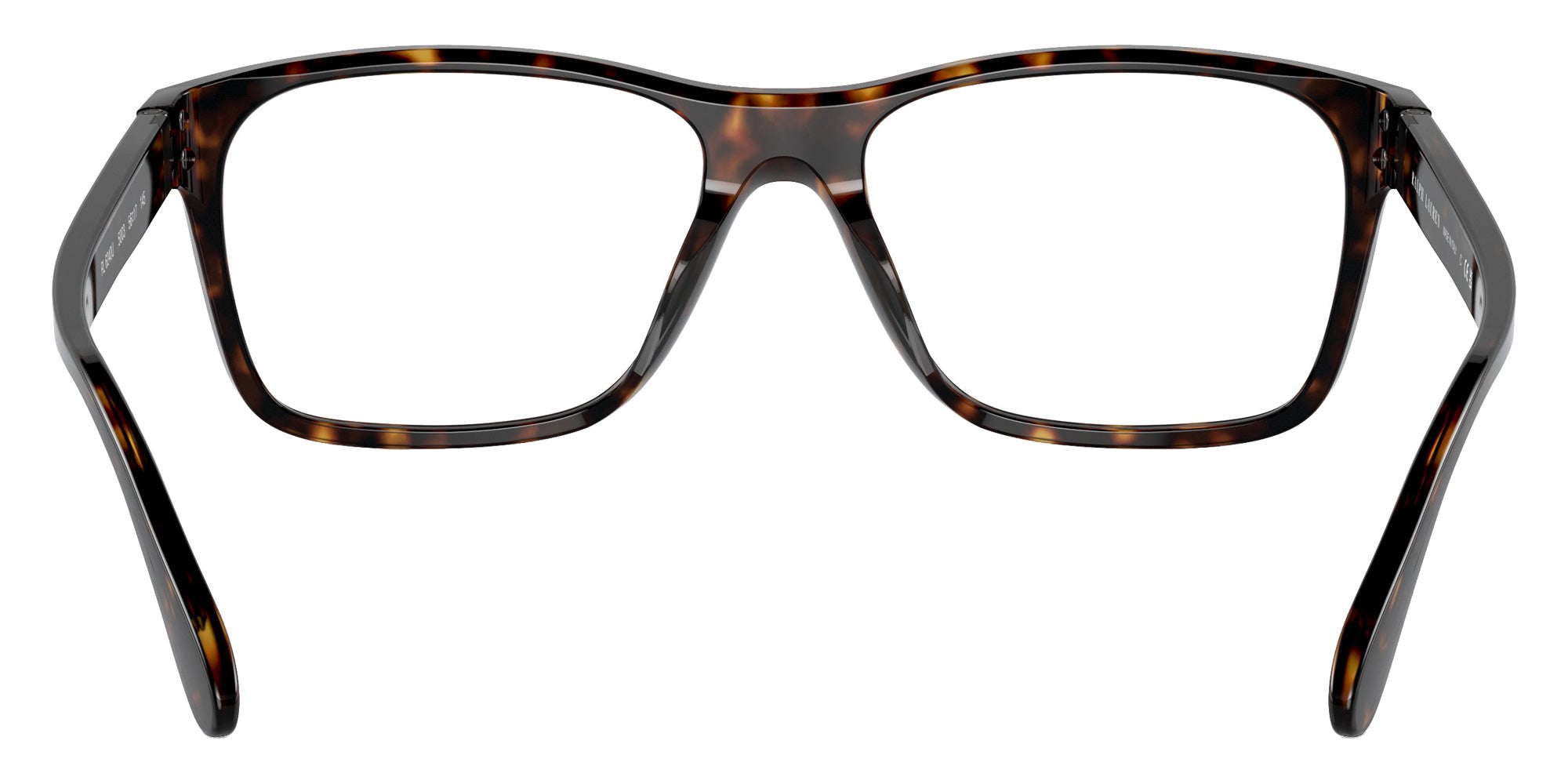 RALPH LAUREN RL6240U 5003 56 - Havana #id:rl6240u5003_s:100115