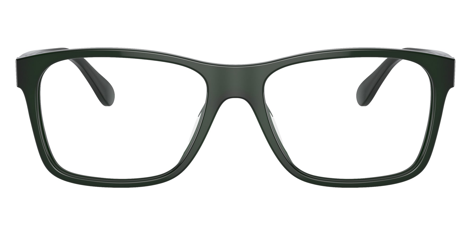 RALPH LAUREN RL6240U 6140 56 - Green #id:rl6240u6140_s:104100