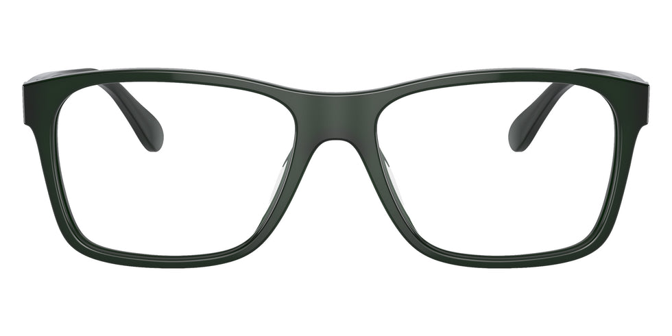 RALPH LAUREN RL6240U 6140 56 - Green #id:rl6240u6140_s:104100