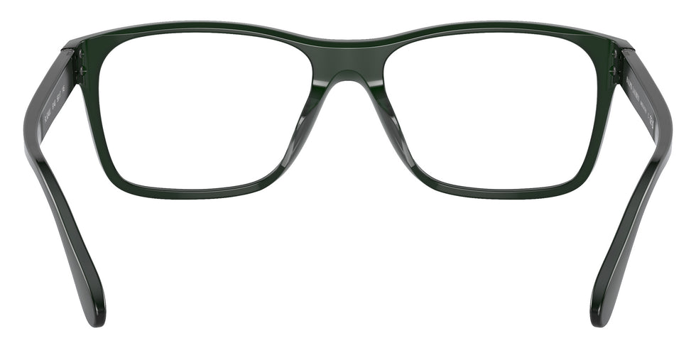 RALPH LAUREN RL6240U 6140 56 - Green #id:rl6240u6140_s:104115