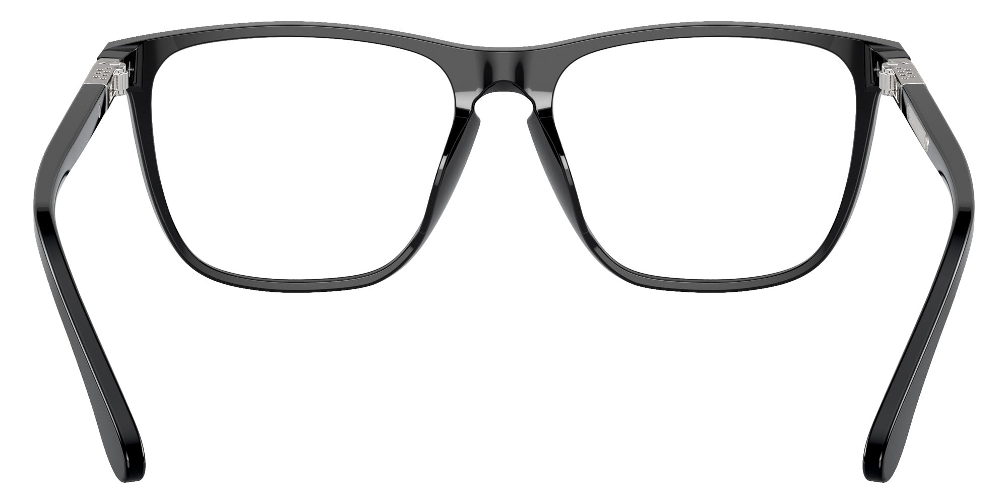 RALPH LAUREN RL6242U 5001 55 - Black #id:rl6242u5001_s:100115