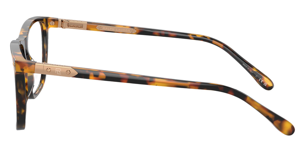 RALPH LAUREN RL6242U 5134 55 - Antique Havana #id:rl6242u5134_s:102110