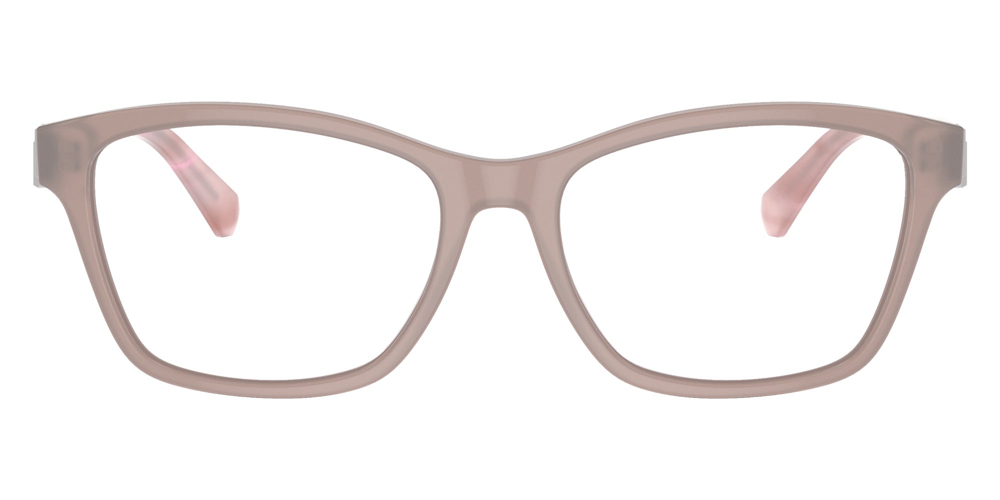 RALPH LAUREN RL6243 6183 56 - Opaline Mauve #id:rl62436183_s:102100