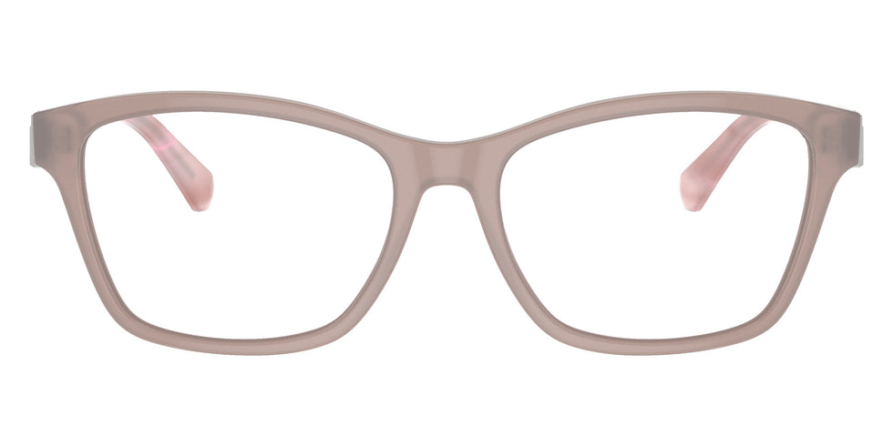 RALPH LAUREN RL6243 6183 56 - Opaline Mauve #id:rl62436183_s:102100