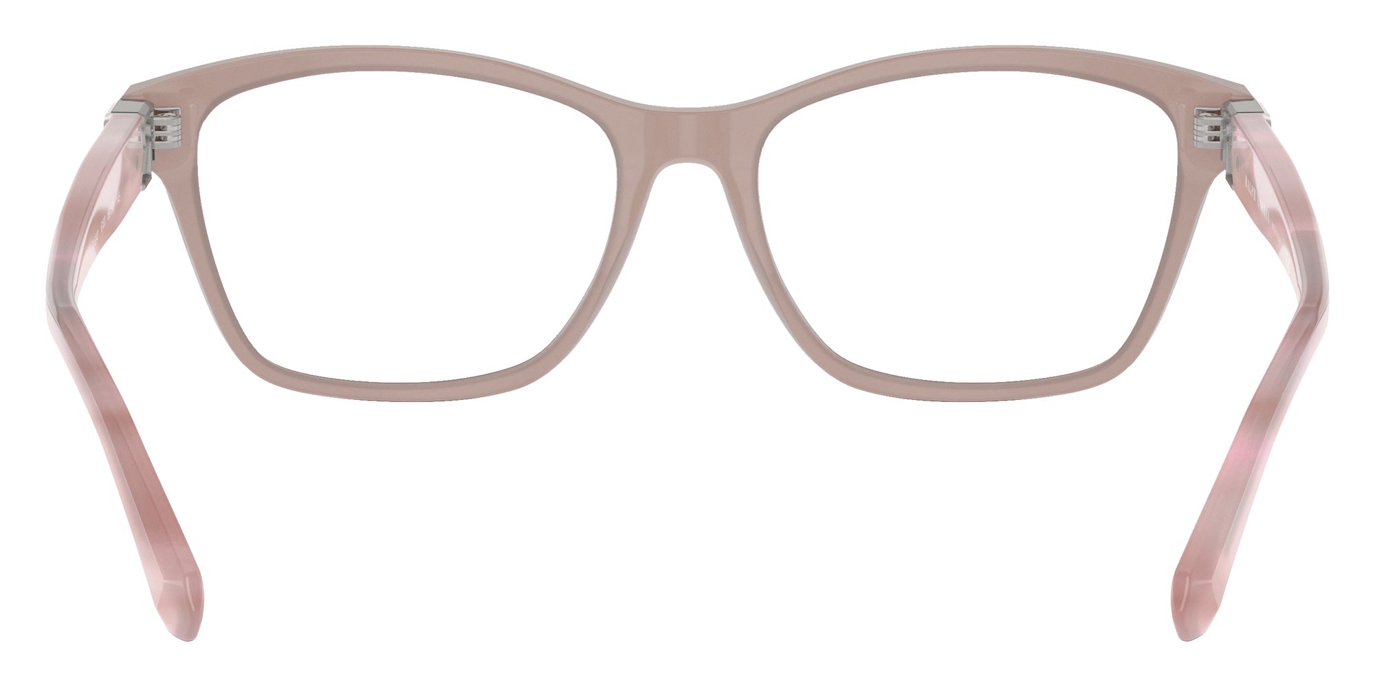 RALPH LAUREN RL6243 6183 56 - Opaline Mauve #id:rl62436183_s:102115