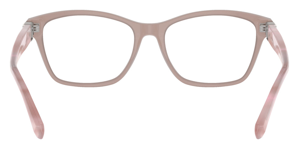 RALPH LAUREN RL6243 6183 56 - Opaline Mauve #id:rl62436183_s:102115