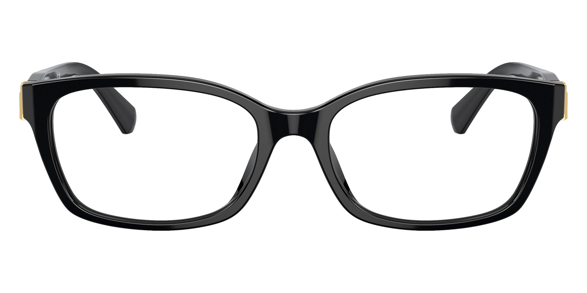 RALPH LAUREN RL6244U 5001 53 - Black #id:rl6244u5001_s:100100