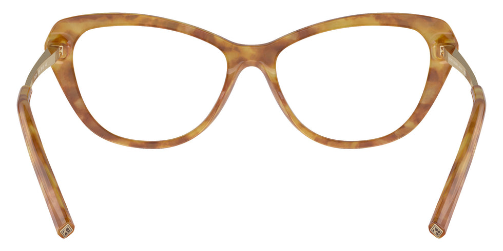 RALPH LAUREN RL6245 5304 56 - Light Havana #id:rl62455304_s:100115