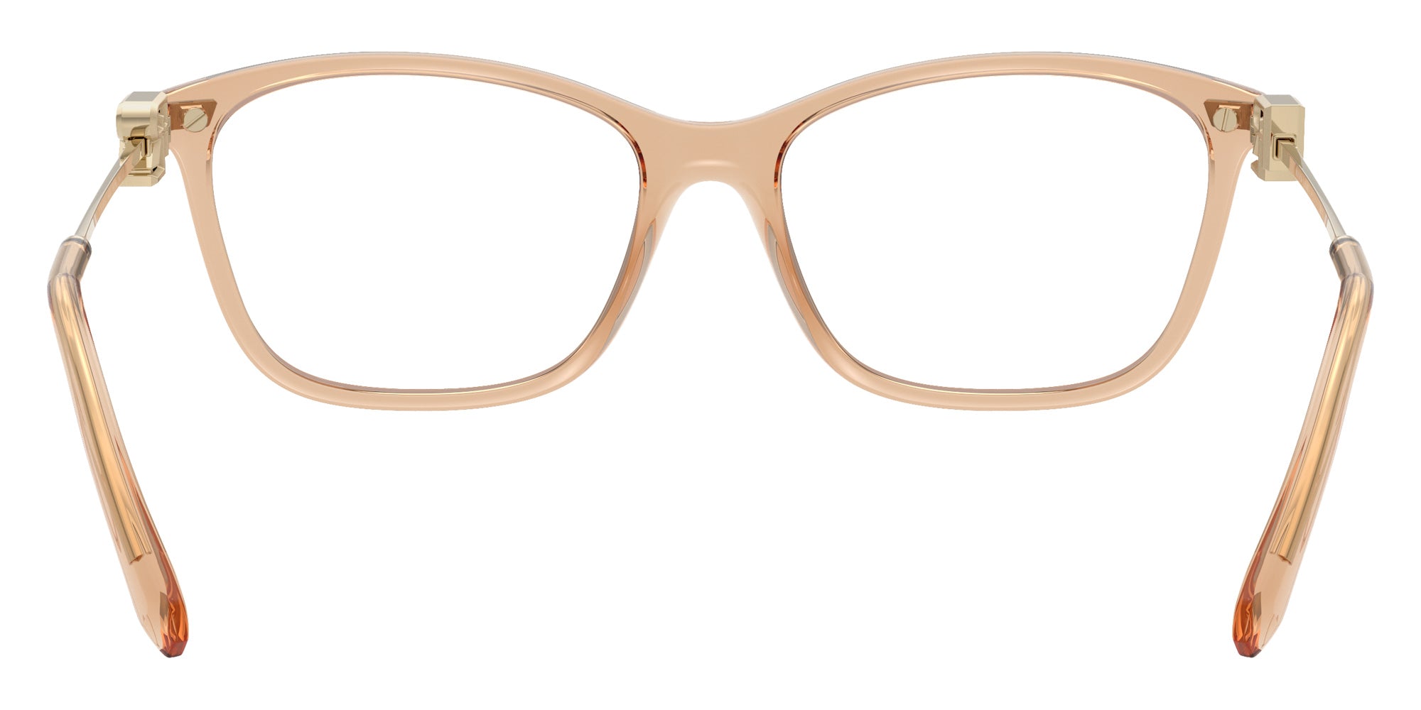 RALPH LAUREN RL6247U 6205 53 - Transparent Light Brown #id:rl6247u6205_s:100115