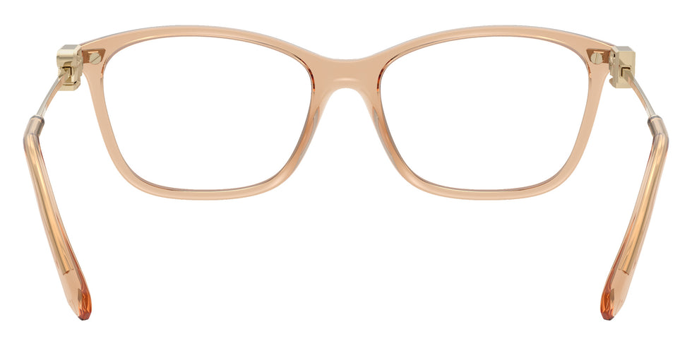 RALPH LAUREN RL6247U 6205 53 - Transparent Light Brown #id:rl6247u6205_s:100115