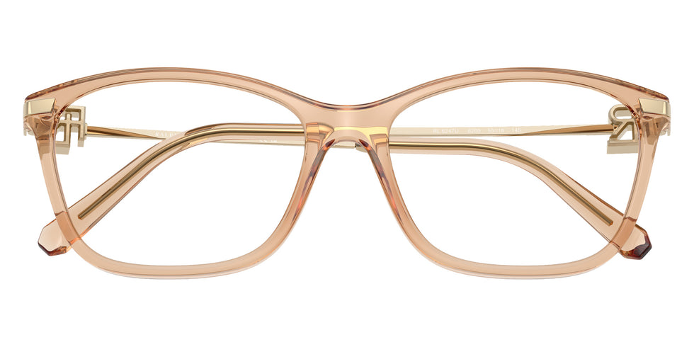 RALPH LAUREN RL6247U 6205 53 - Transparent Light Brown #id:rl6247u6205_s:100120