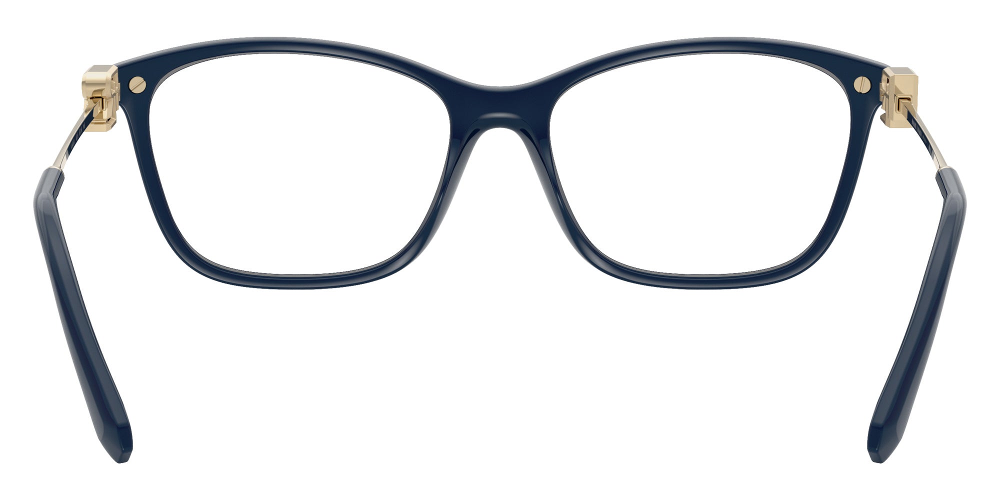 RALPH LAUREN RL6247U 6215 53 - Shiny Solid Blue #id:rl6247u6215_s:102115